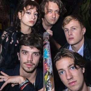 TABLOID Tickets, Tour Dates and Concert