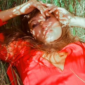 Naja Rosa Tickets, Tour Dates and Concerts