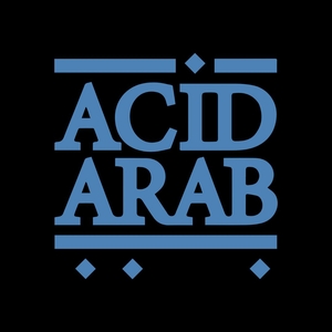 Acid Arab Tickets, Tour Dates and Concert