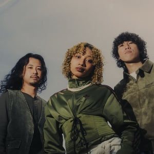 MIGHTY HOPE Tickets, Tour Dates and Concert