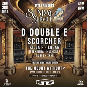 D Double E Tickets, Tour Dates and Concerts