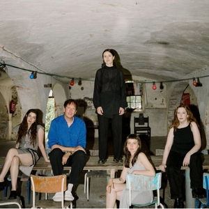 Christian Löffler Tickets, Tour Dates and Concerts