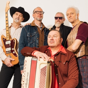 Hiss Tickets, Tour Dates and Concert