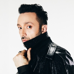 Mabel Matiz Tickets, Tour Dates and Concert