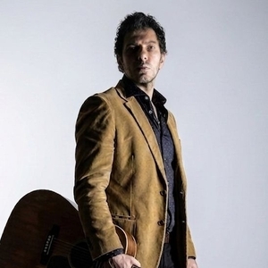 Matteo Madafferi Tickets, Tour Dates and Concert