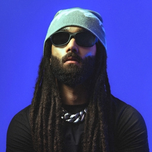 Billets, dates de tournée et concerts pour vichaar