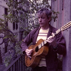 Steve Gunn Tickets, Tour Dates and Concert
