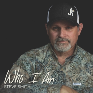 Steve Smith Music Site: Legacies Alive- Family Picnic