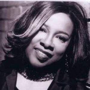 Beverly Crawford Tickets, Tour Dates and Concert