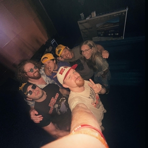 Billets, dates de tournée et concerts pour 10 Talents