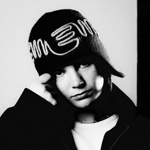 Kamilou Tickets, Tourdaten und Konzerte