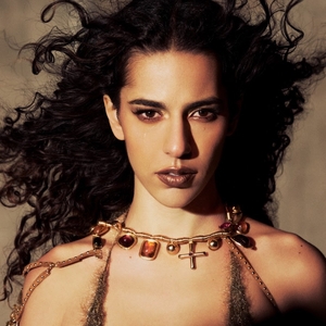 Marina Sena Tickets, Tour Dates and Concerts