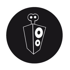 Musikmaschine Tickets, Tour Dates and Concerts