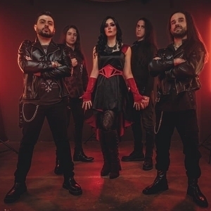 Alterium Tickets, Tour Dates and Concert