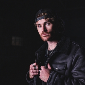 Eddie and The Getaway Tickets, Tour Dates and Concert
