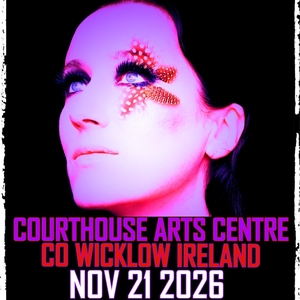 Maria Doyle Kennedy Tickets, Tour Dates and Concerts