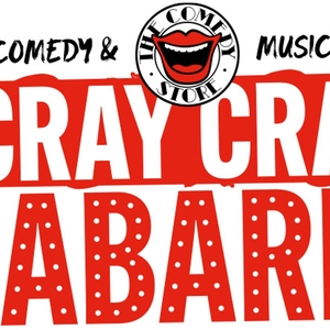 Kirsty Newton Tickets, Tour Dates and Concerts