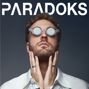 Paradoks Tickets, Tour Dates and Concerts
