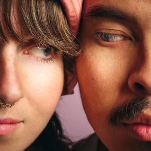 Jitensha Tickets, Tour Dates and Concerts
