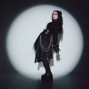 margø Concerts & Live Tour Dates: 2026-2027 Tickets | Bandsintown