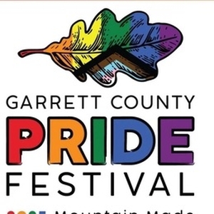 Capital DJ Chase @ Garrett County Pride
