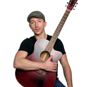 Scott Austin Tickets, Tour Dates and Concert