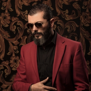 Edgar Oceransky