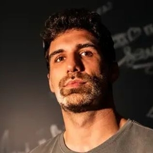 Will Hunsinger Tickets, Tour Dates and Concert
