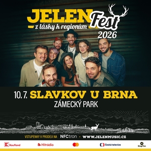 Jelen