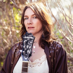 Nina Mae Harper Tickets, Tour Dates and Concerts