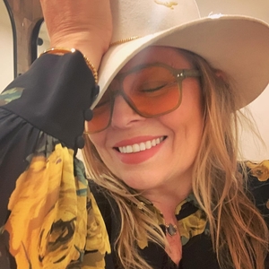 Ella Reid Tickets, Tour Dates and Concerts