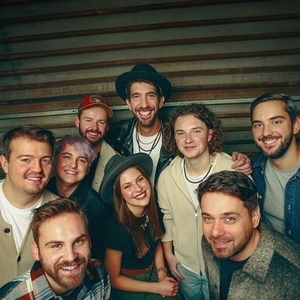 Jelen Tickets, Tourdaten und Konzerte