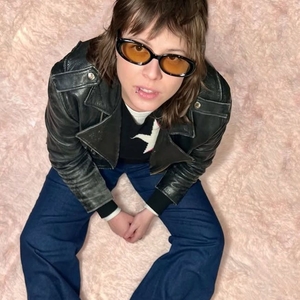 jackie Tickets, Tour Dates and Concert