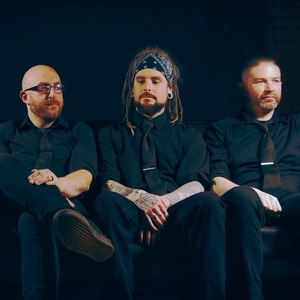 Entradas, fechas de la gira y Conciertos de DC Wolves