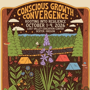 Bloomurian Tickets, Tour Dates and Concerts