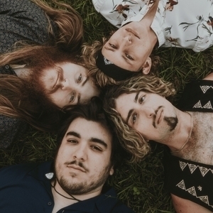 Magi Band Tickets, Tourdaten und Konzerte