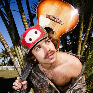 Entradas, fechas de la gira y Concierto de Dylan Cotrone