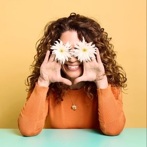Kitty Flanagan Tickets, Tour Dates and Show