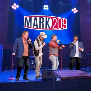 MARK209