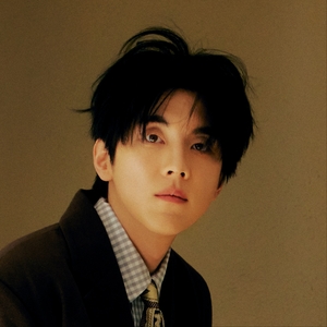 홍이삭 (Isaac Hong) Concerts & Live Tour Dates: 2026-2027 Tickets ...