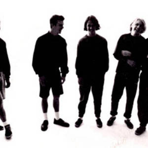Iceburn Tickets, Tour Dates and Concert