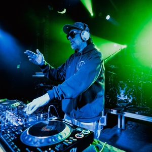 Ingressos, Datas da Turnê e Shows de Marc Brownstein