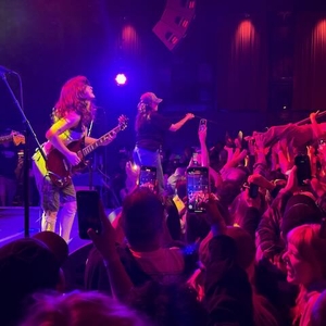 Die Spitz at San Francisco, CA in The Independent 2026