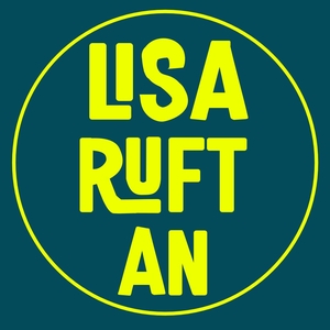 LisaRuftAnSat, Oct 10 • 8