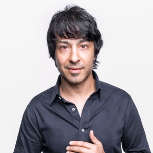 Arj Barker Tickets, Tour Dates and Concert