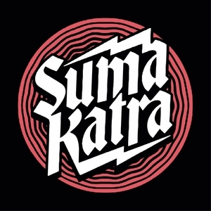 Suma Katra Tickets, Tour Dates and Concerts