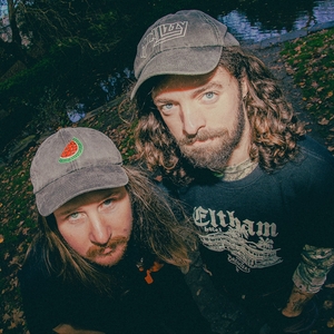 DUG (Ireland) Tickets, Tour Dates and Concerts