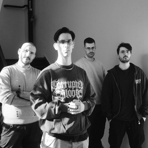 Saviourself Tickets, Tourdaten und Konzerte