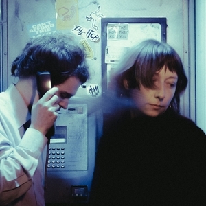 Entradas, fechas de la gira y Conciertos de The Itch