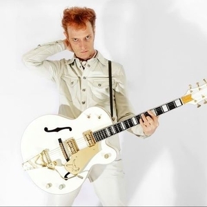 The Polecats Tickets, Tour Dates and Concert
